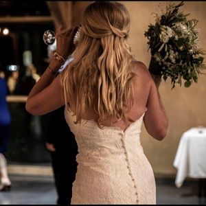 Meet your Posher, Ellen